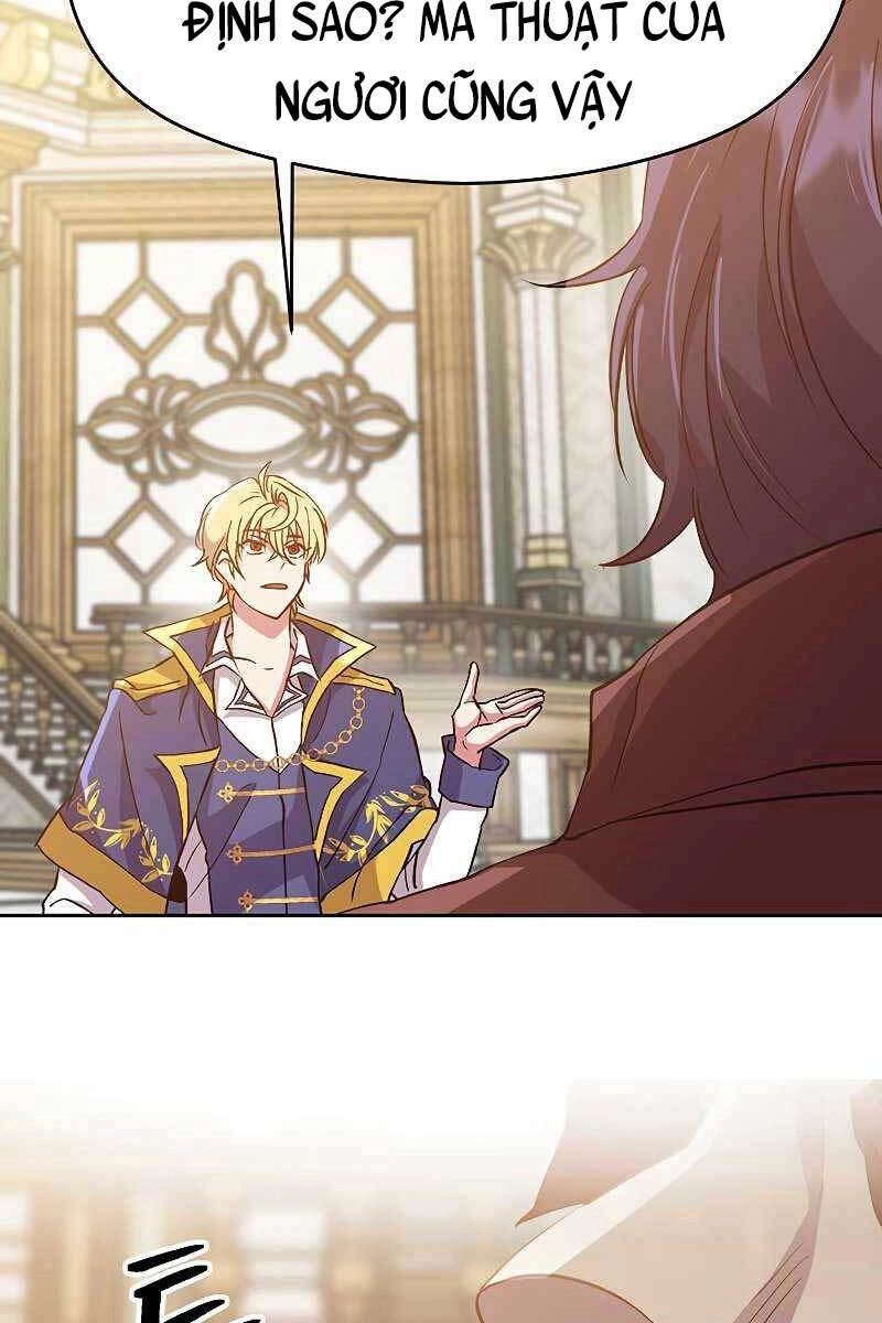 Đại Ma Đạo Sư Hồi Quy Chapter 15 - 37