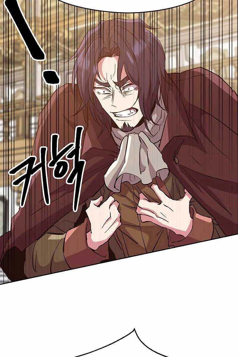 Đại Ma Đạo Sư Hồi Quy Chapter 15 - 39