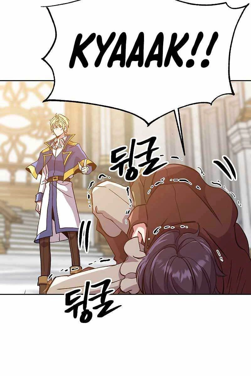 Đại Ma Đạo Sư Hồi Quy Chapter 15 - 40