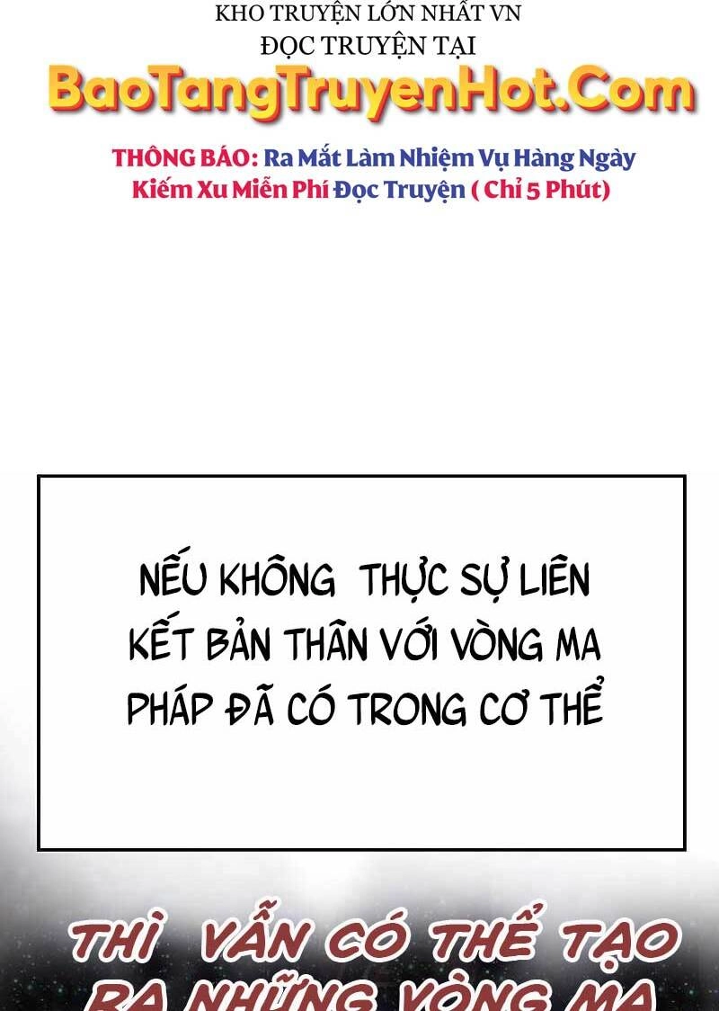 Đại Ma Đạo Sư Hồi Quy Chapter 15 - 42