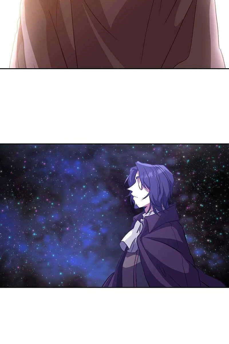 Đại Ma Đạo Sư Hồi Quy Chapter 15 - 45