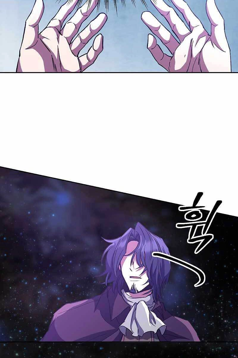 Đại Ma Đạo Sư Hồi Quy Chapter 15 - 47