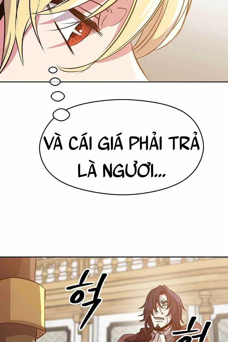 Đại Ma Đạo Sư Hồi Quy Chapter 15 - 50