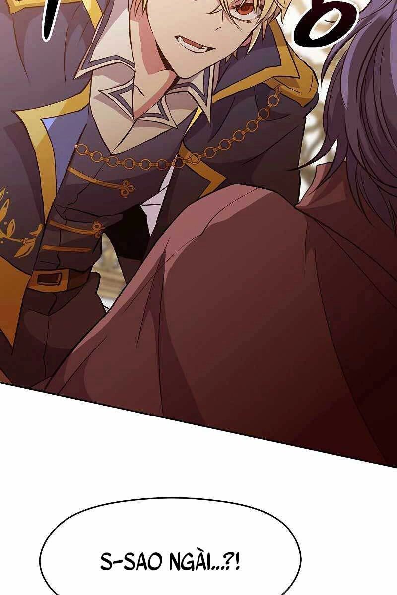 Đại Ma Đạo Sư Hồi Quy Chapter 15 - 53