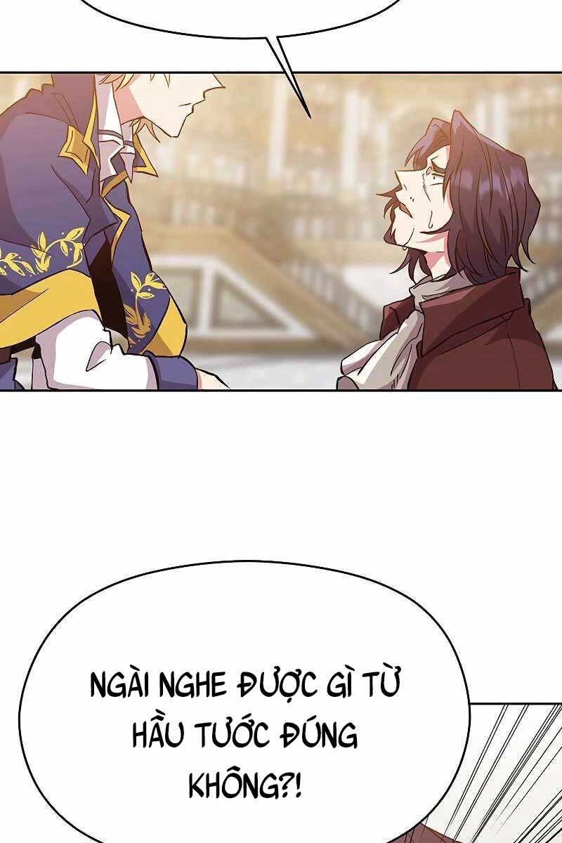 Đại Ma Đạo Sư Hồi Quy Chapter 15 - 54