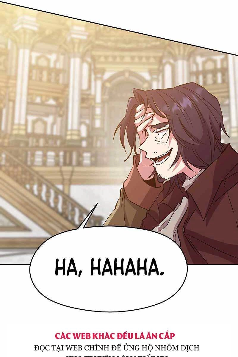 Đại Ma Đạo Sư Hồi Quy Chapter 15 - 56