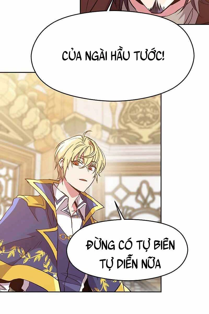 Đại Ma Đạo Sư Hồi Quy Chapter 15 - 58