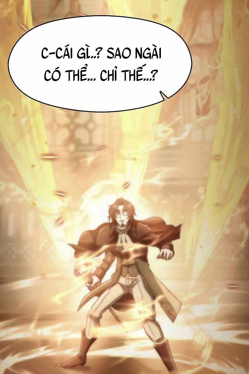 Đại Ma Đạo Sư Hồi Quy Chapter 15 - 60