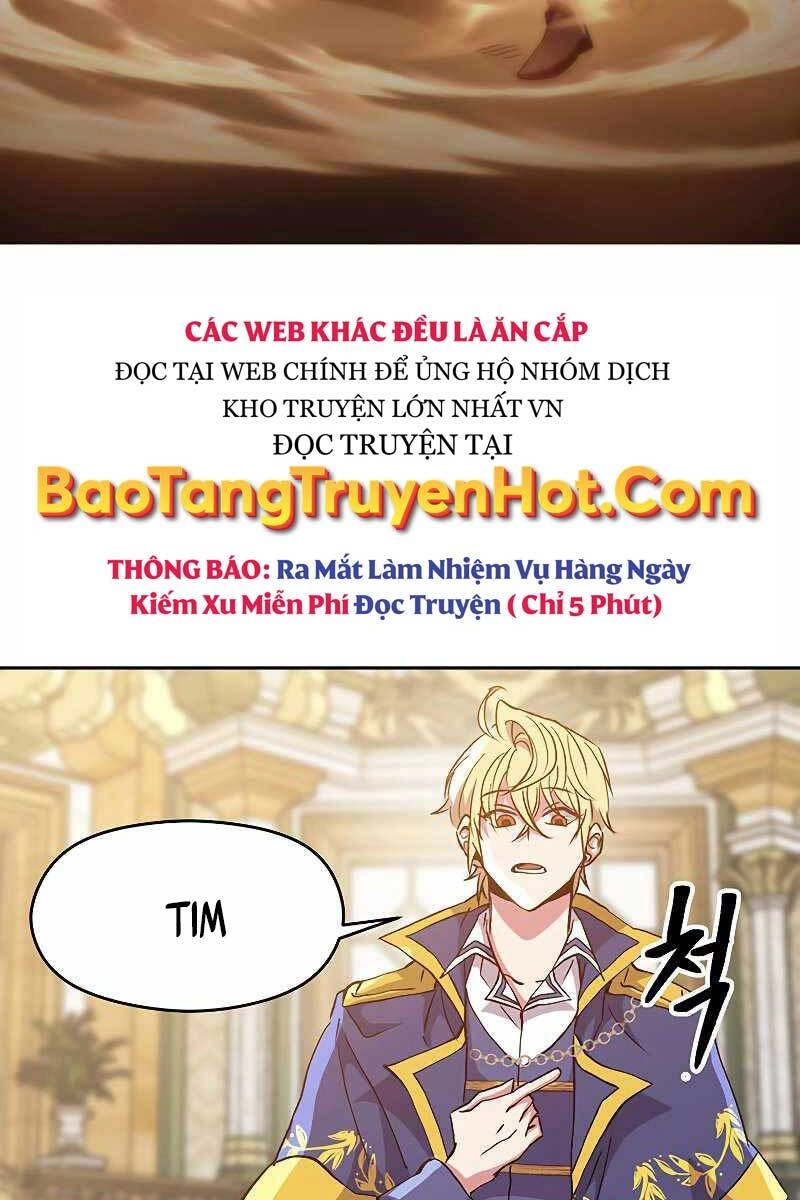 Đại Ma Đạo Sư Hồi Quy Chapter 15 - 61