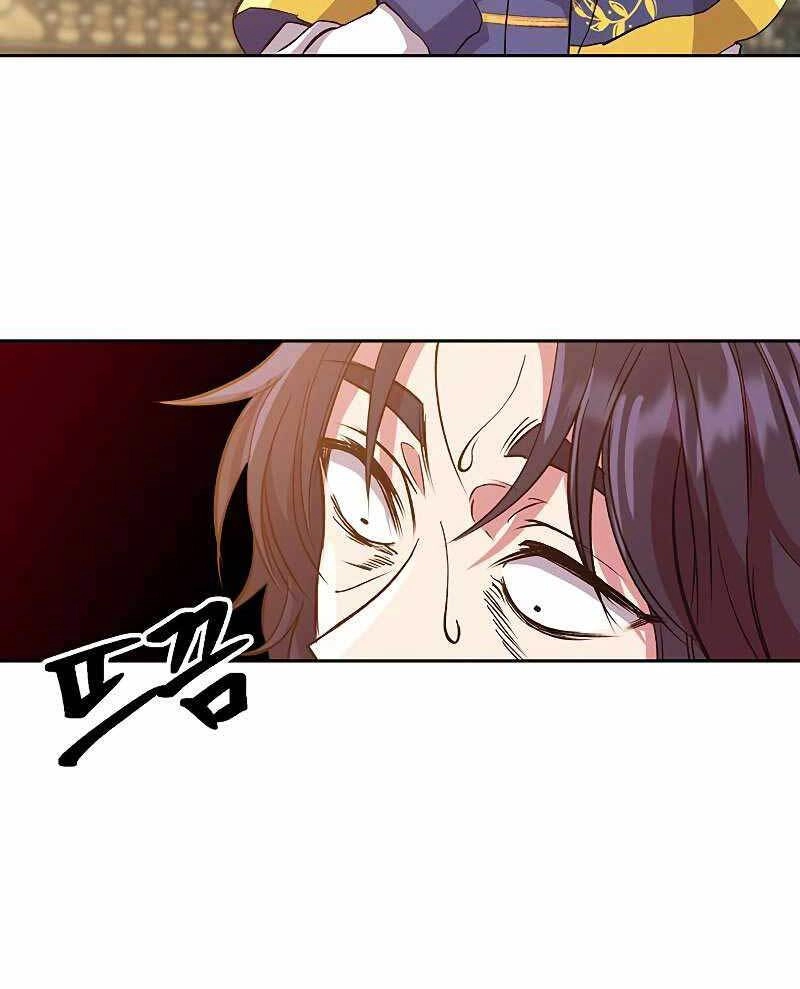 Đại Ma Đạo Sư Hồi Quy Chapter 15 - 62