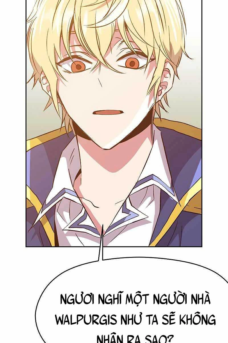 Đại Ma Đạo Sư Hồi Quy Chapter 15 - 65