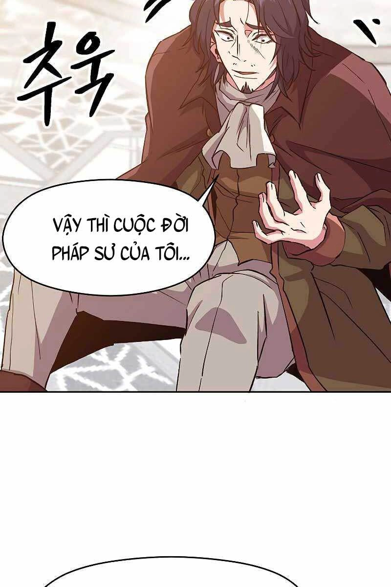 Đại Ma Đạo Sư Hồi Quy Chapter 15 - 67