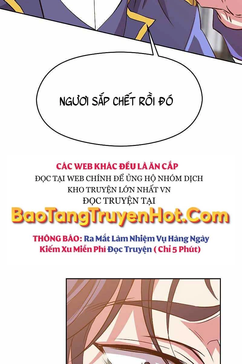 Đại Ma Đạo Sư Hồi Quy Chapter 15 - 69