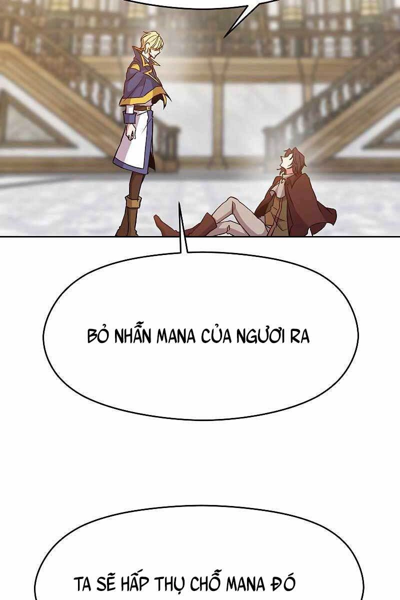 Đại Ma Đạo Sư Hồi Quy Chapter 15 - 71