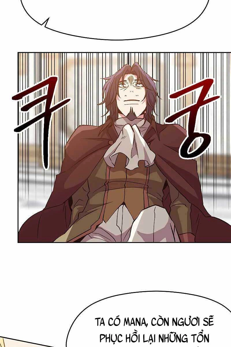 Đại Ma Đạo Sư Hồi Quy Chapter 15 - 72