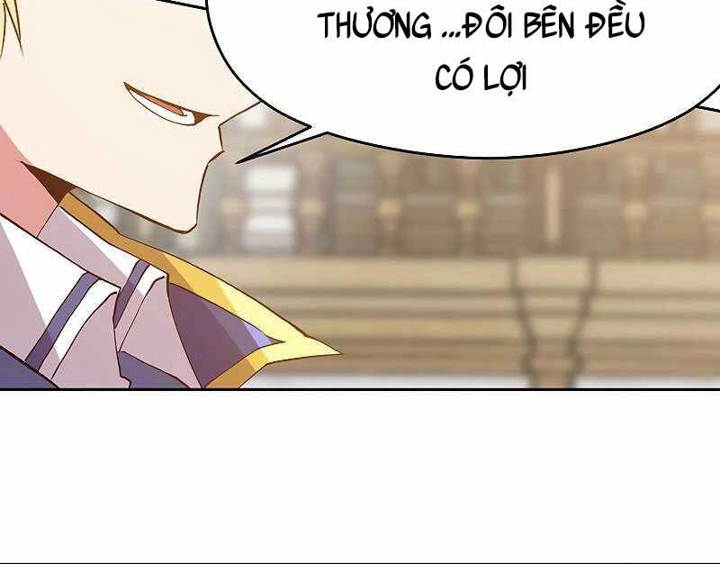 Đại Ma Đạo Sư Hồi Quy Chapter 15 - 73