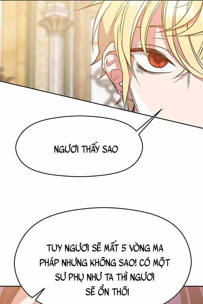 Đại Ma Đạo Sư Hồi Quy Chapter 15 - 74