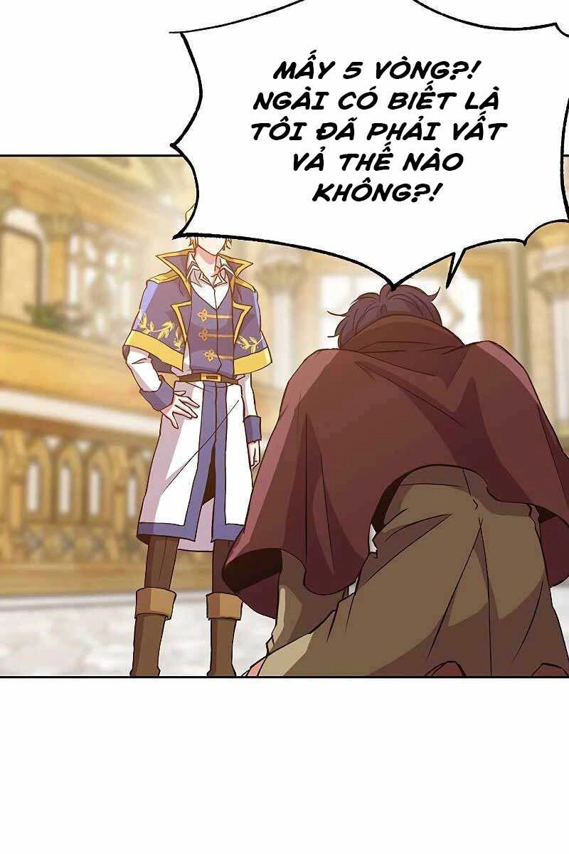 Đại Ma Đạo Sư Hồi Quy Chapter 15 - 76