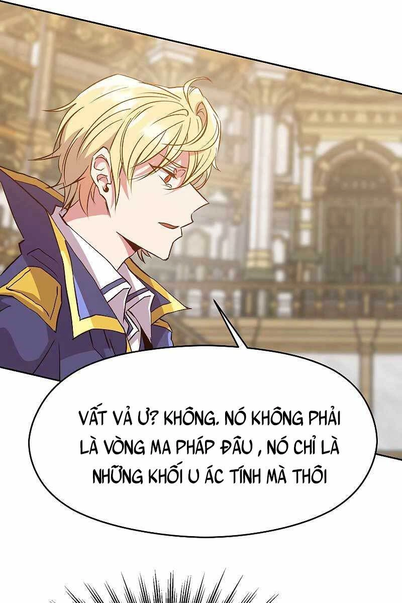 Đại Ma Đạo Sư Hồi Quy Chapter 15 - 77