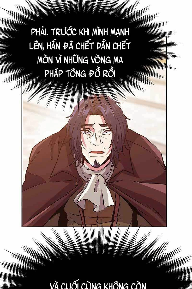 Đại Ma Đạo Sư Hồi Quy Chapter 15 - 78