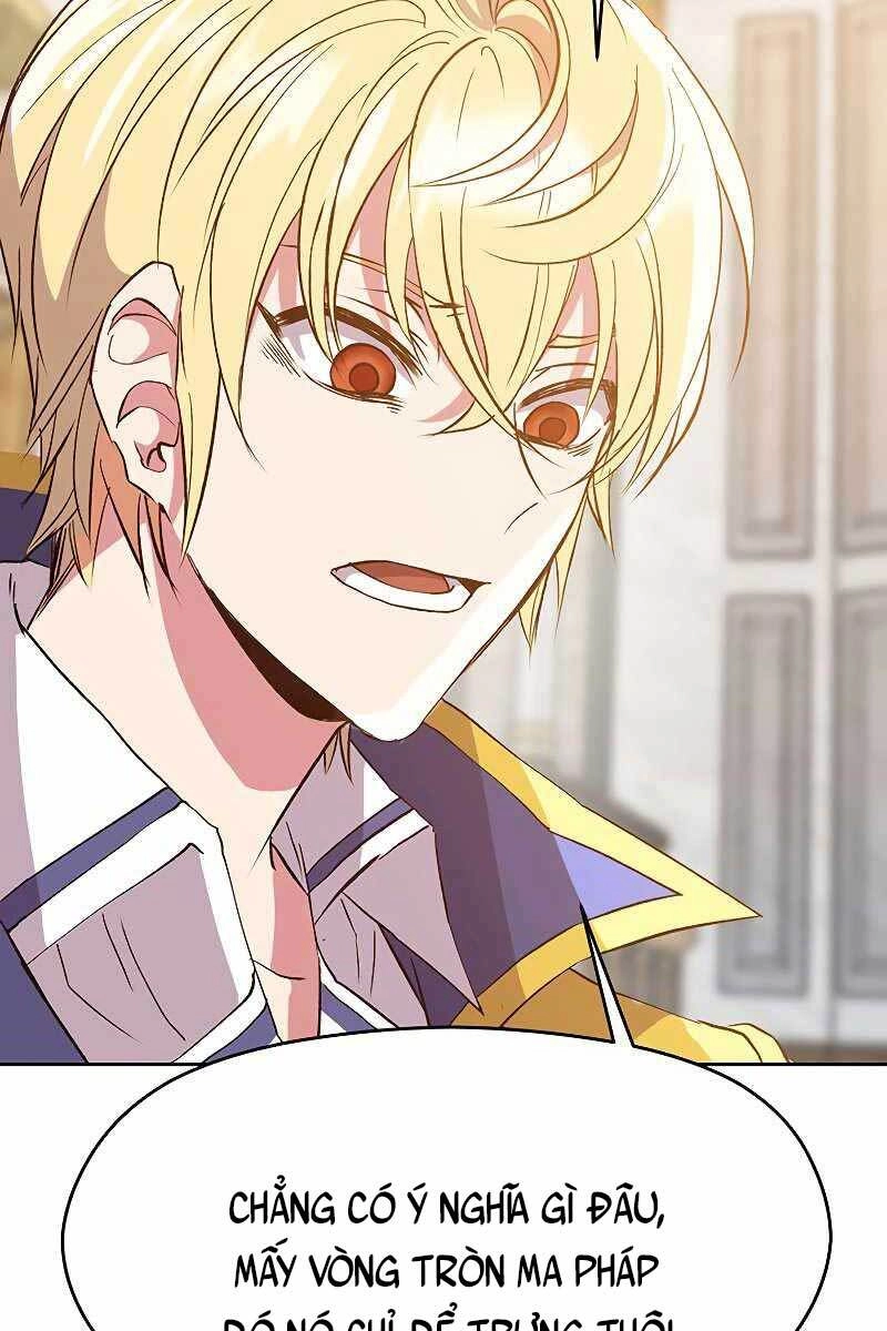 Đại Ma Đạo Sư Hồi Quy Chapter 15 - 81