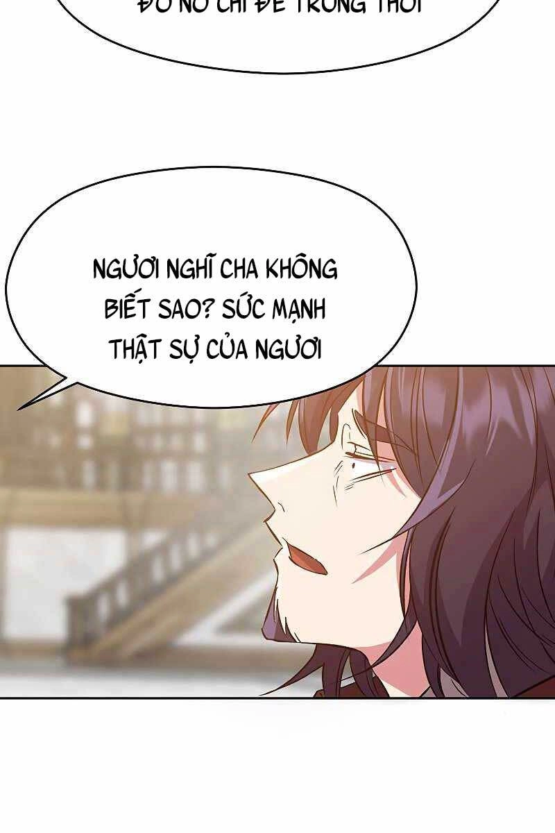 Đại Ma Đạo Sư Hồi Quy Chapter 15 - 82