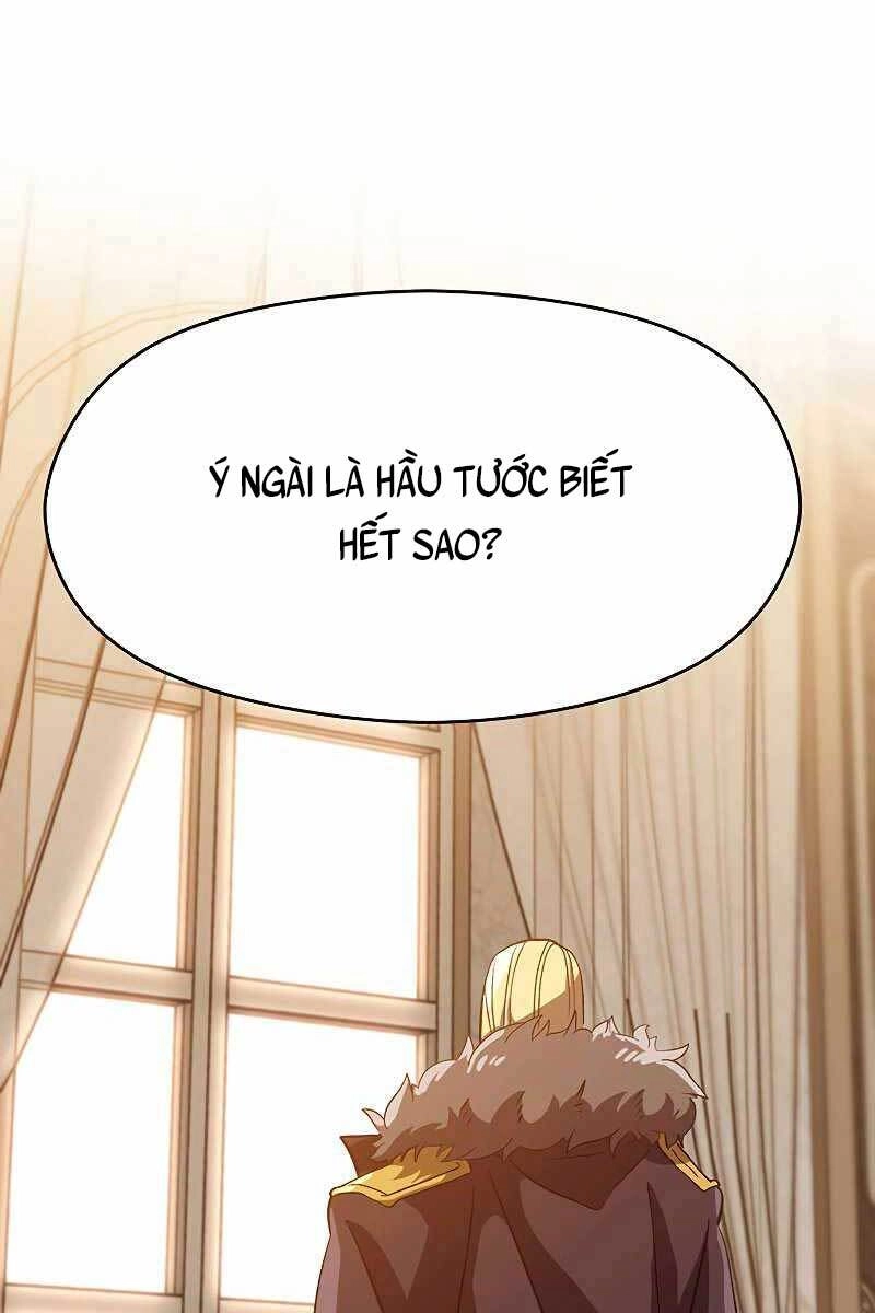 Đại Ma Đạo Sư Hồi Quy Chapter 15 - 83