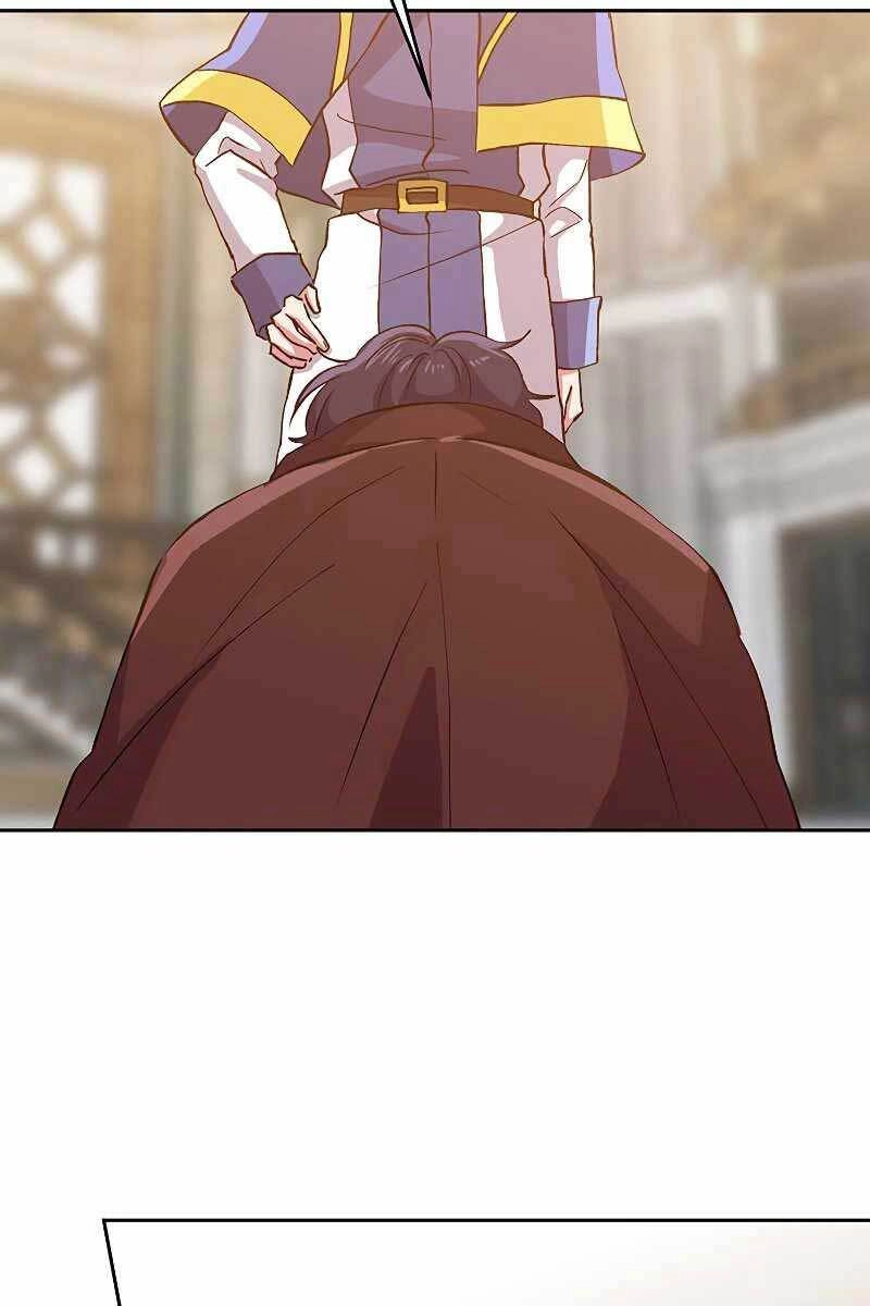 Đại Ma Đạo Sư Hồi Quy Chapter 15 - 87