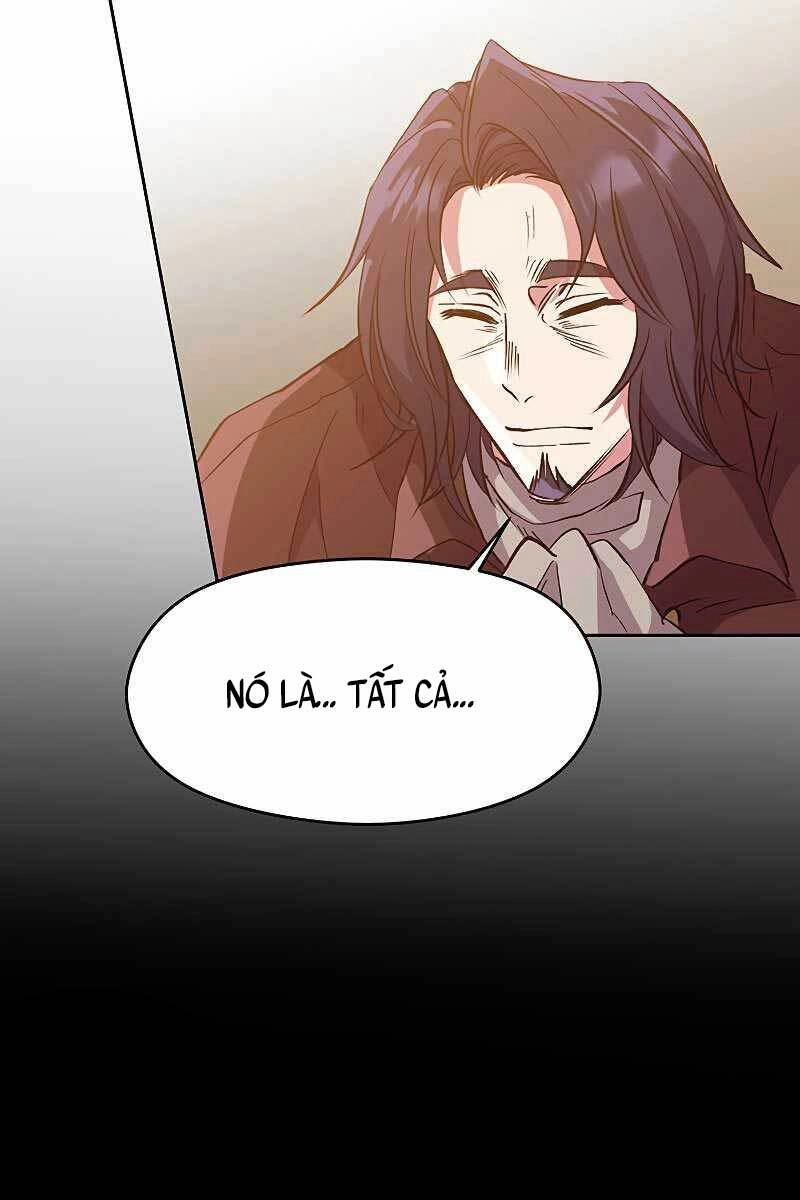 Đại Ma Đạo Sư Hồi Quy Chapter 15 - 88