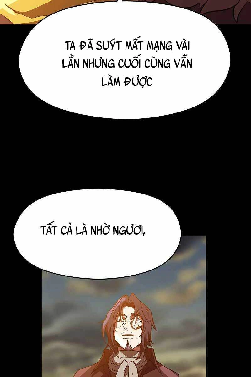 Đại Ma Đạo Sư Hồi Quy Chapter 15 - 92