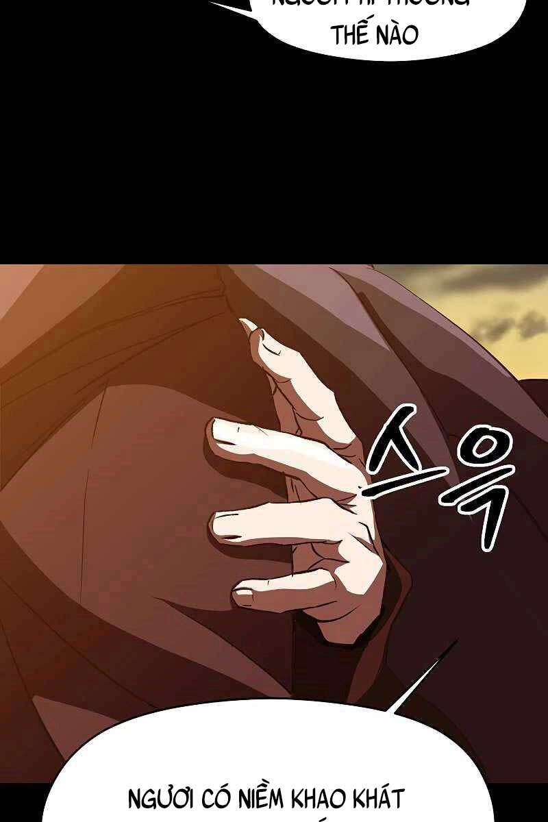 Đại Ma Đạo Sư Hồi Quy Chapter 15 - 94