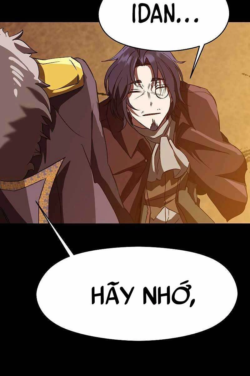 Đại Ma Đạo Sư Hồi Quy Chapter 15 - 97