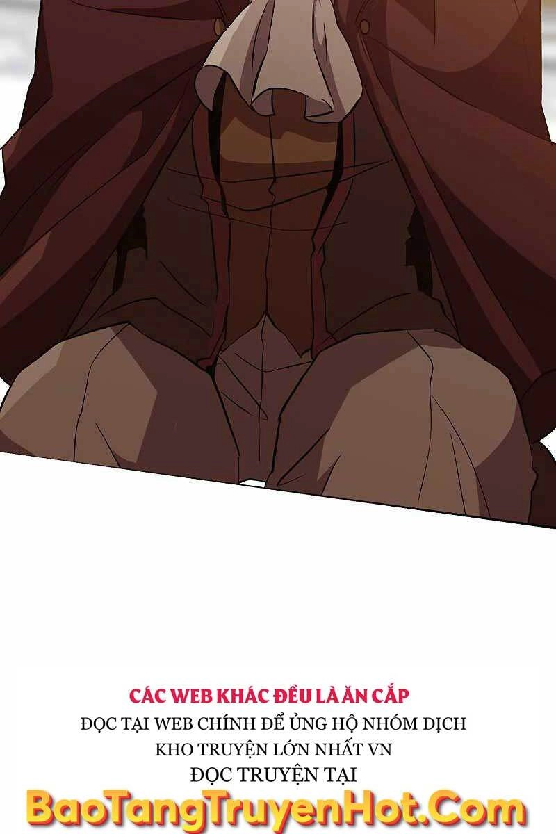 Đại Ma Đạo Sư Hồi Quy Chapter 15 - 102