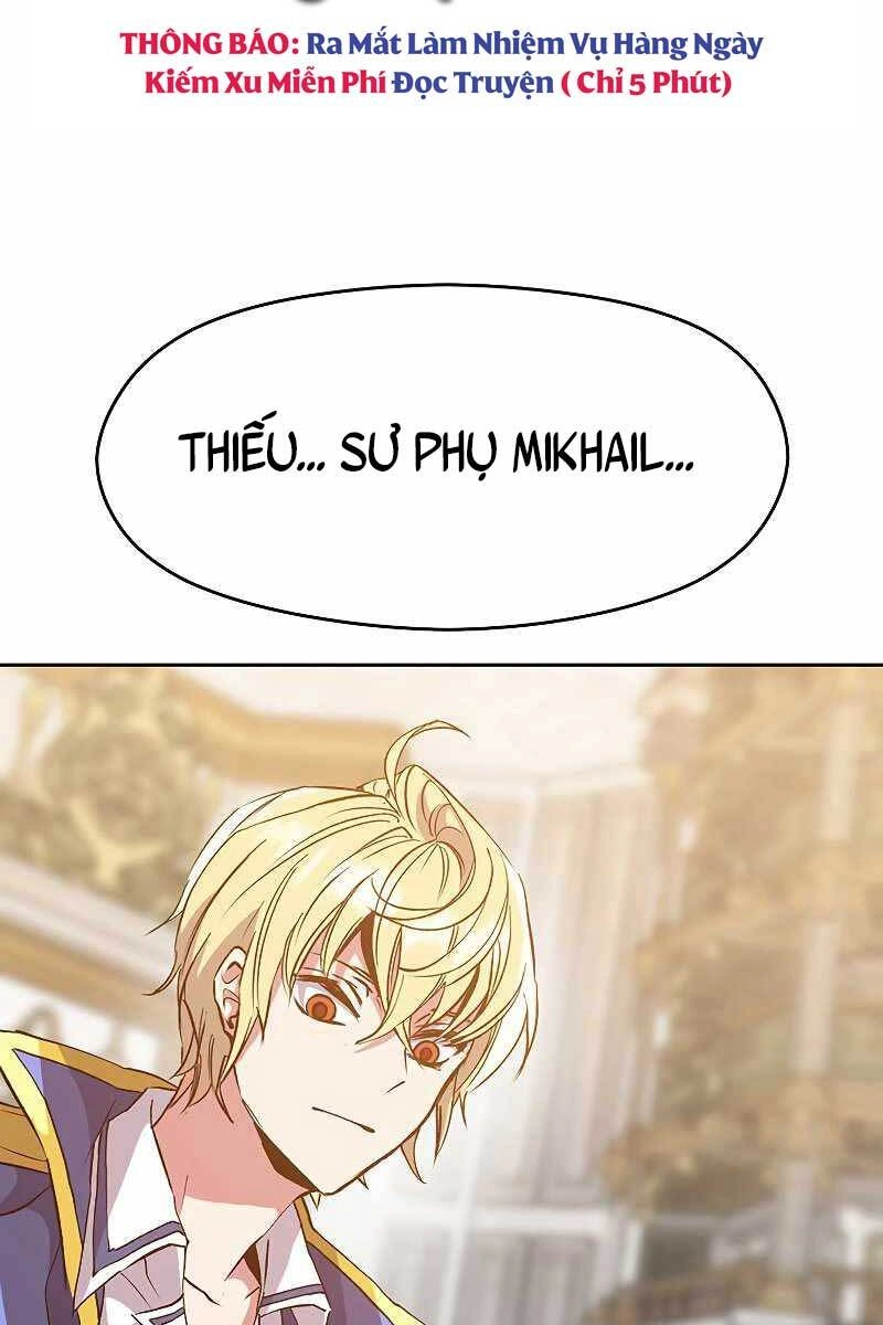 Đại Ma Đạo Sư Hồi Quy Chapter 15 - 103