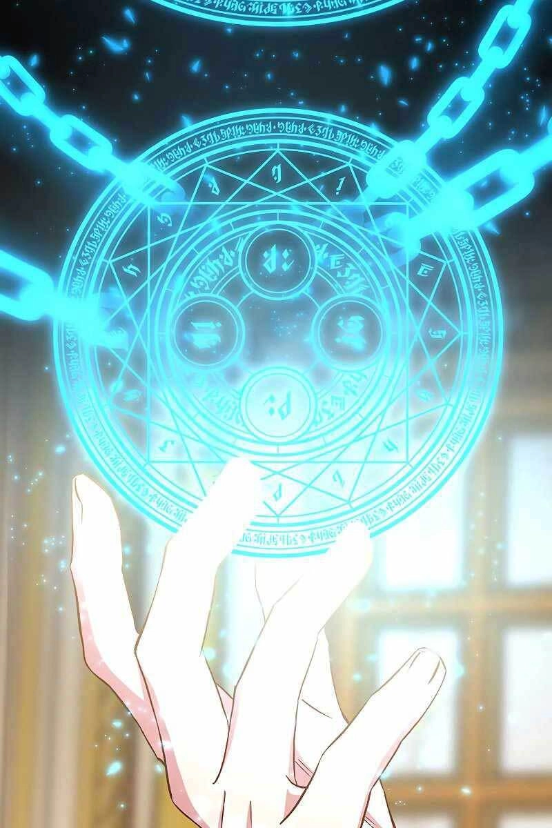 Đại Ma Đạo Sư Hồi Quy Chapter 16 - 3