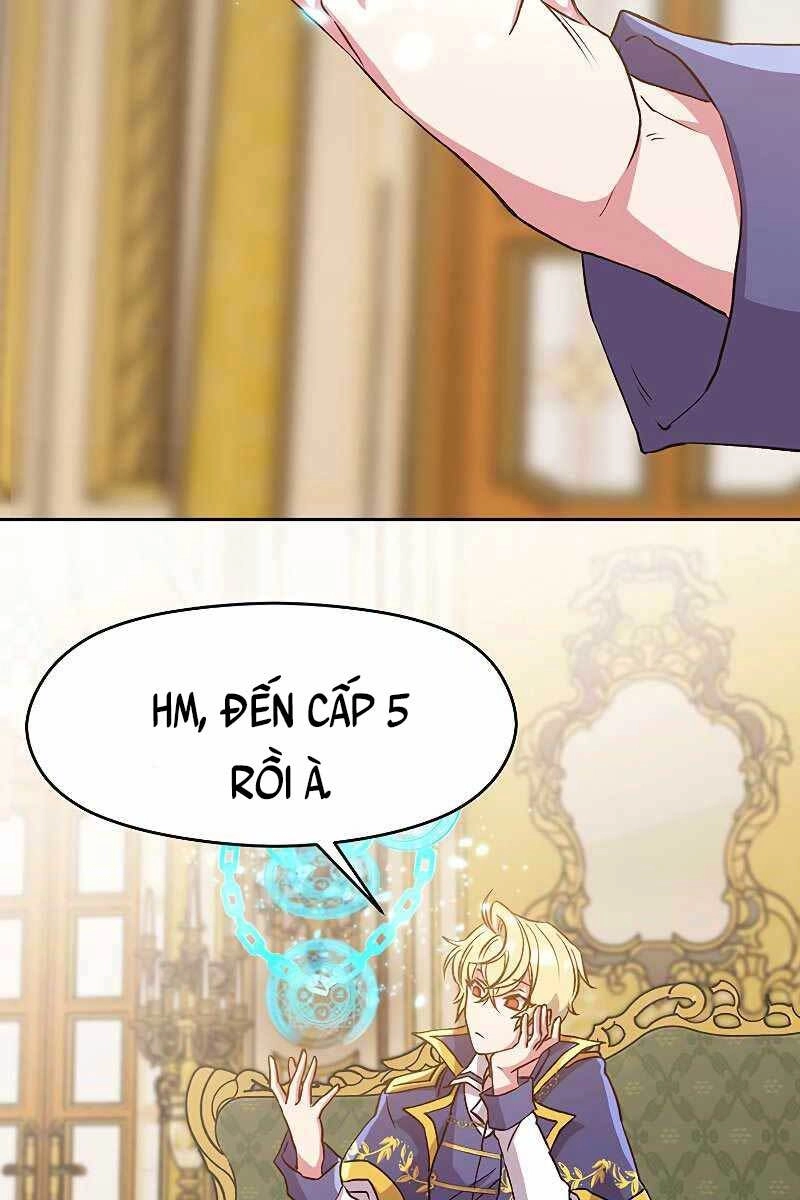 Đại Ma Đạo Sư Hồi Quy Chapter 16 - 4