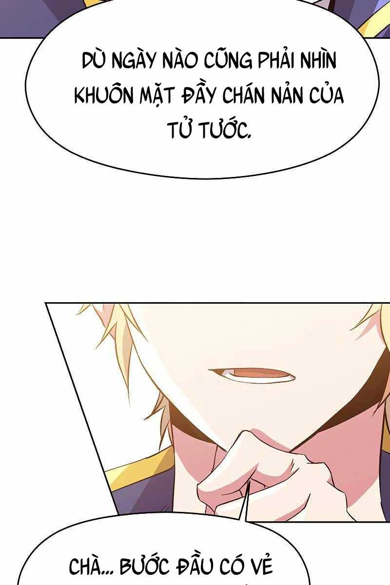 Đại Ma Đạo Sư Hồi Quy Chapter 16 - 8