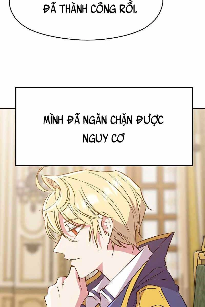 Đại Ma Đạo Sư Hồi Quy Chapter 16 - 9