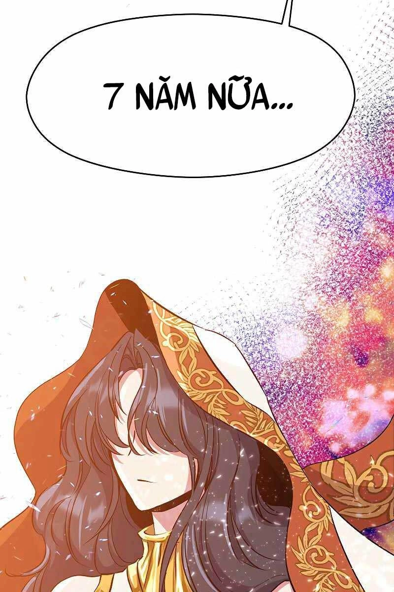 Đại Ma Đạo Sư Hồi Quy Chapter 16 - 12