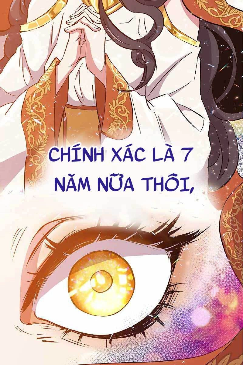 Đại Ma Đạo Sư Hồi Quy Chapter 16 - 13