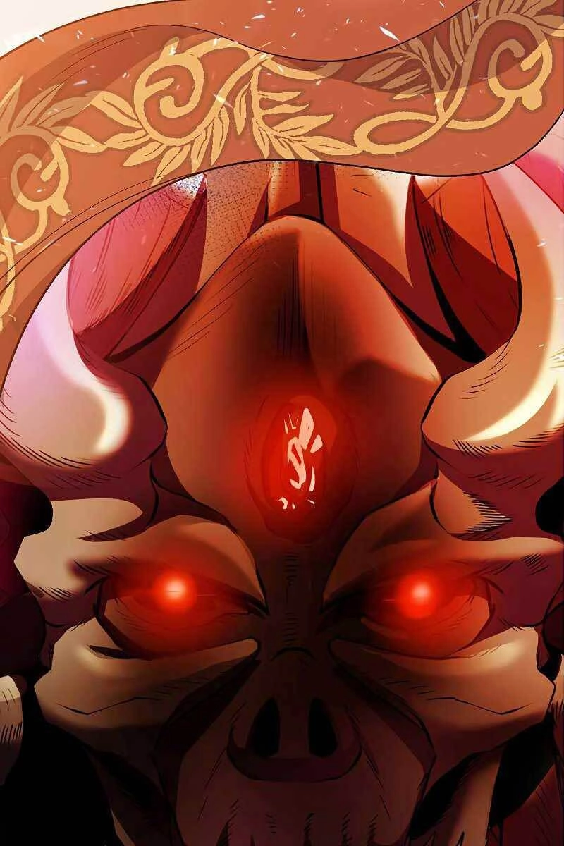 Đại Ma Đạo Sư Hồi Quy Chapter 16 - 14