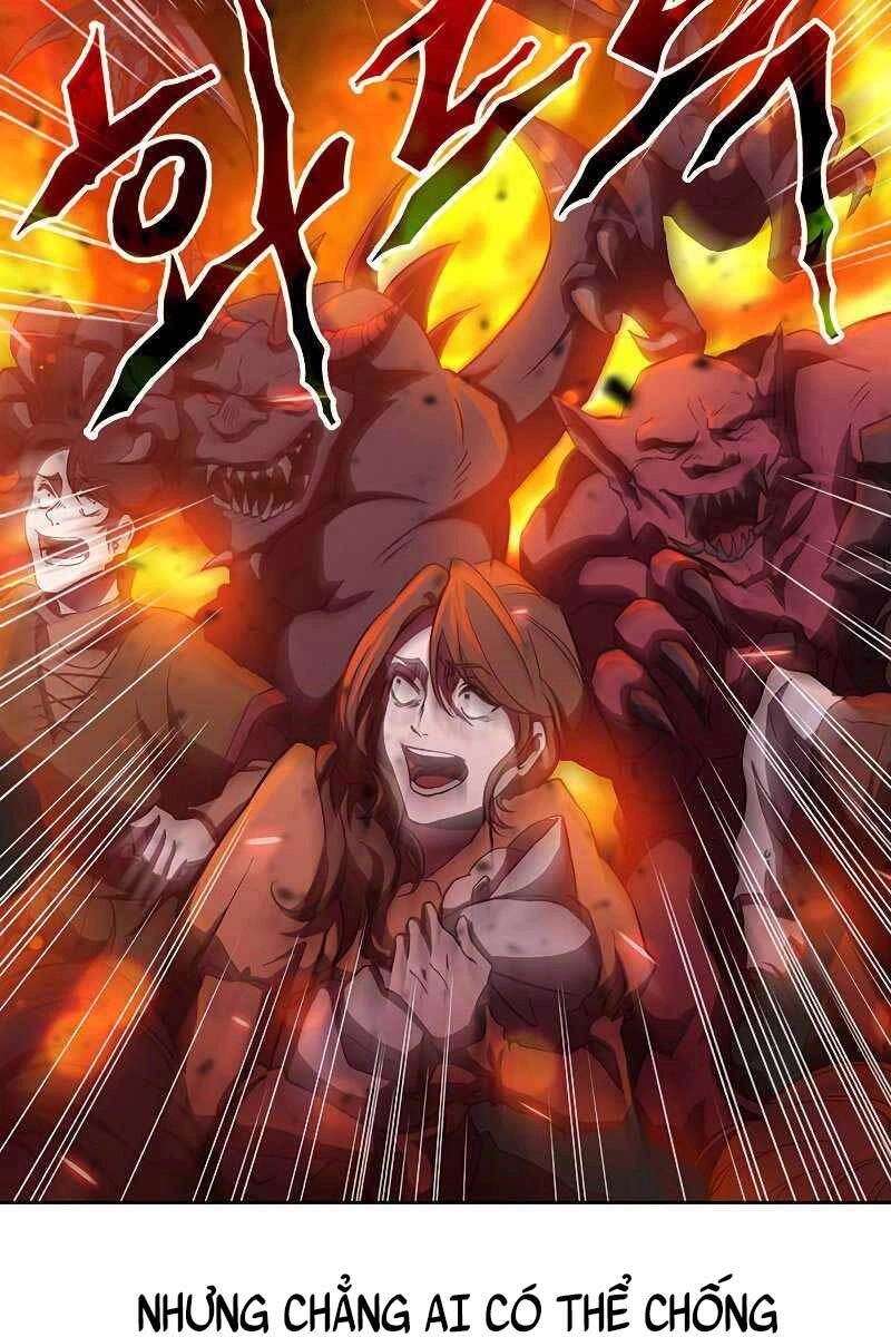 Đại Ma Đạo Sư Hồi Quy Chapter 16 - 18