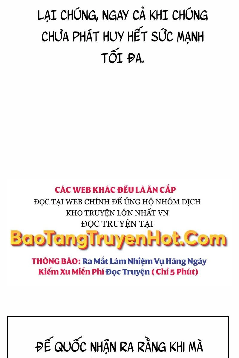 Đại Ma Đạo Sư Hồi Quy Chapter 16 - 19