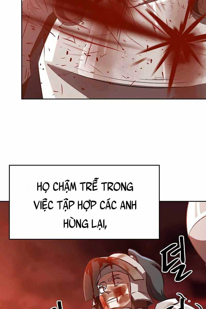 Đại Ma Đạo Sư Hồi Quy Chapter 16 - 22