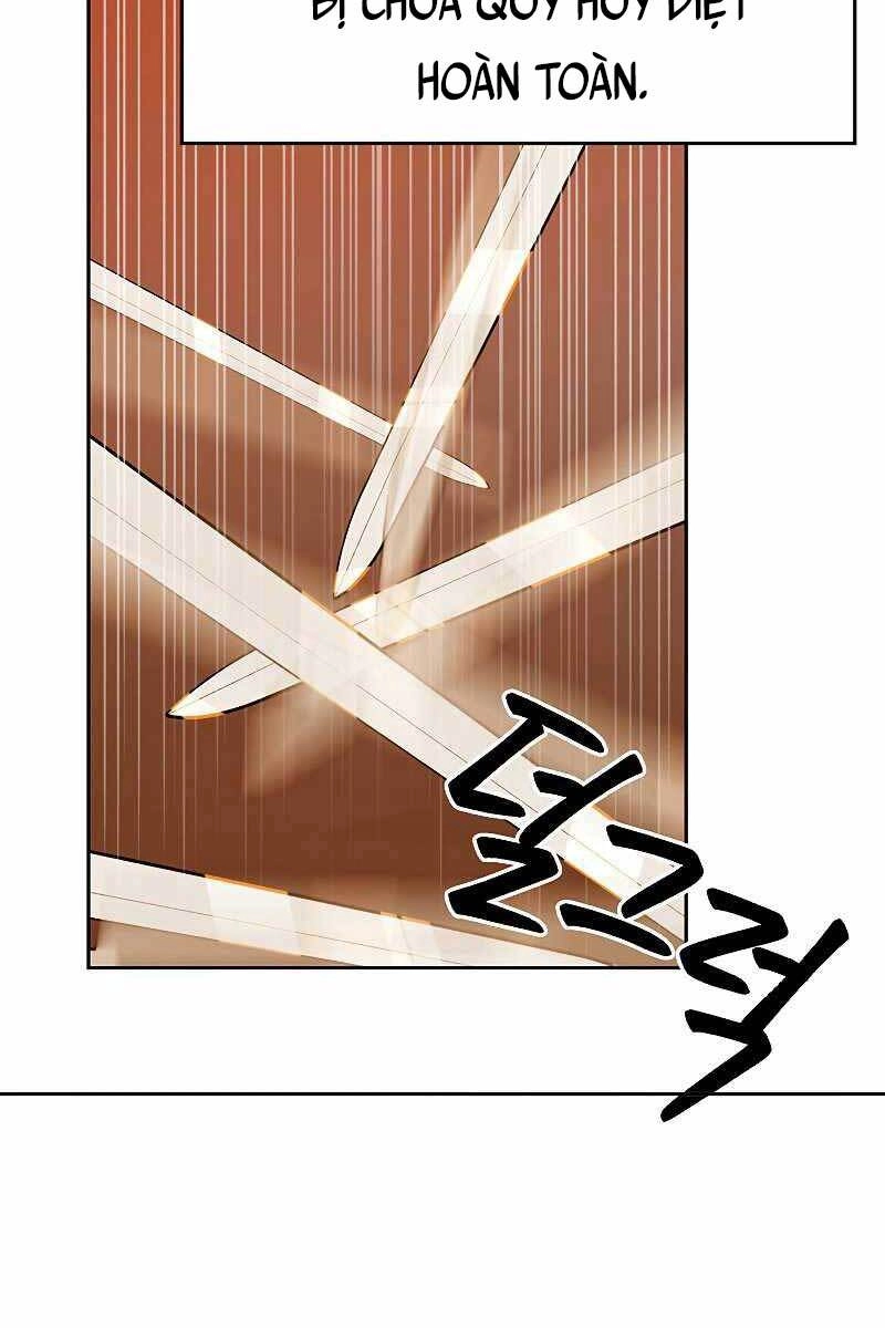 Đại Ma Đạo Sư Hồi Quy Chapter 16 - 24