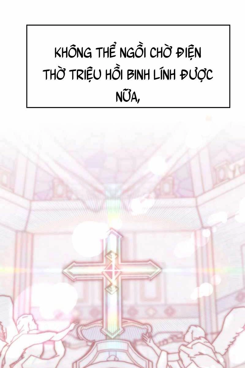 Đại Ma Đạo Sư Hồi Quy Chapter 16 - 25