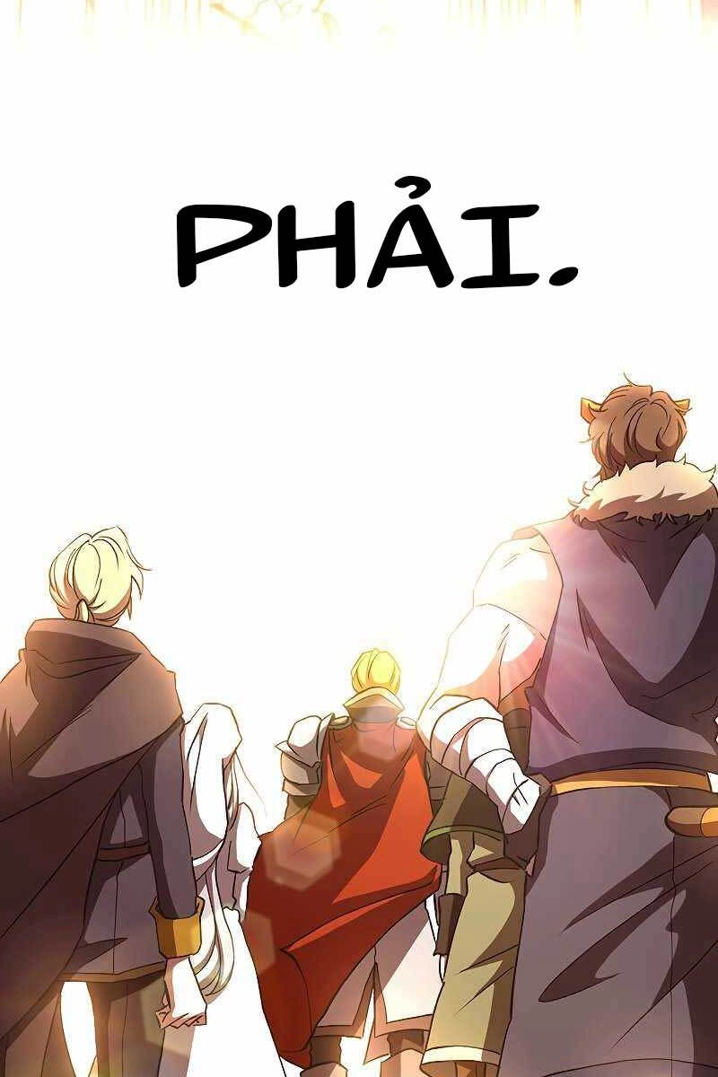 Đại Ma Đạo Sư Hồi Quy Chapter 16 - 27