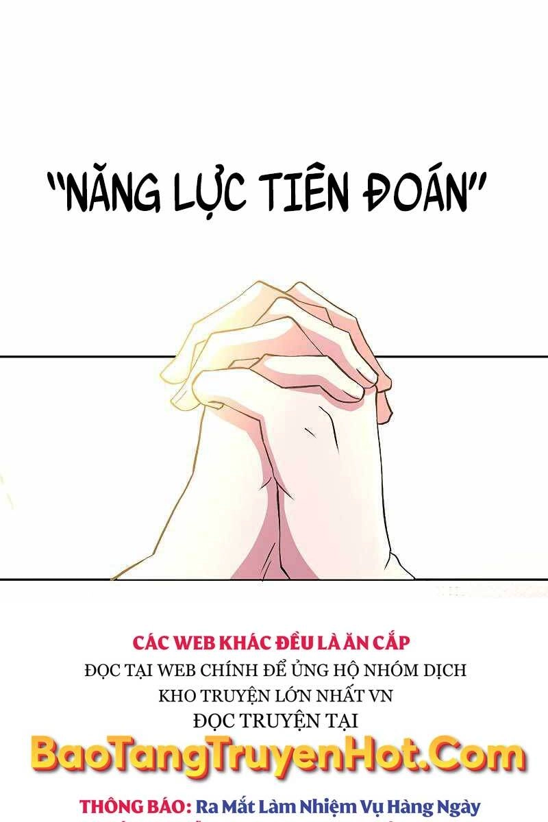 Đại Ma Đạo Sư Hồi Quy Chapter 16 - 31