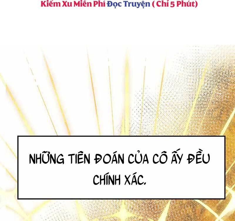 Đại Ma Đạo Sư Hồi Quy Chapter 16 - 32