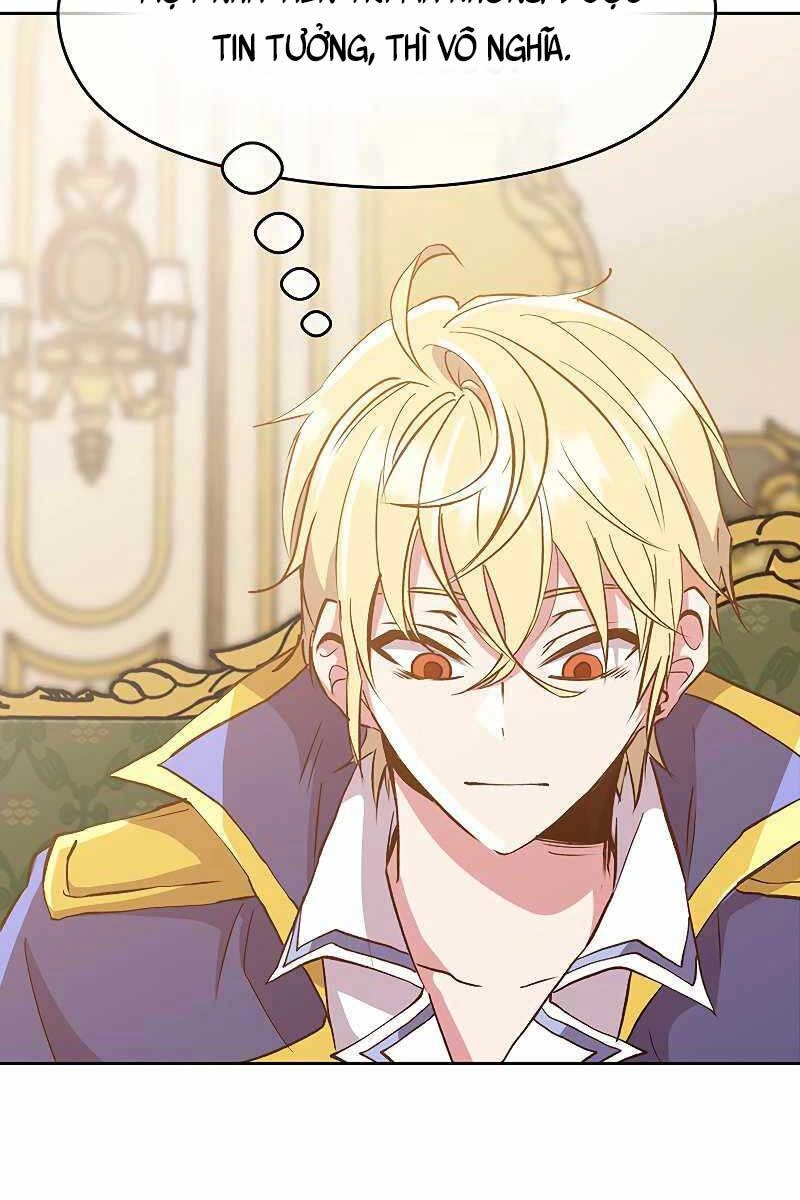 Đại Ma Đạo Sư Hồi Quy Chapter 16 - 36